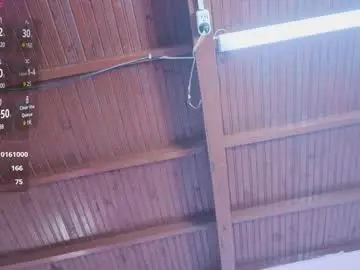 money_aidanats from chaturbate
