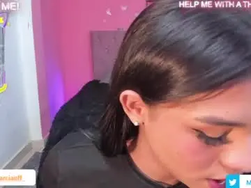 Chaturbate Private Sex Chat of moon_roxee