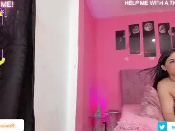 Chaturbate Best live sex cam show of moon_roxee