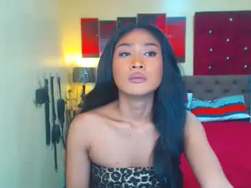Chaturbate Free Porn Cam of patring292004