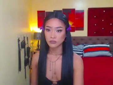 Chaturbate Sex Cam of patring292004