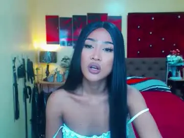 Chaturbate Free Porn Cam of patring292004