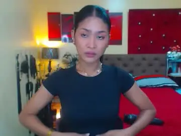 Chaturbate Sex Cam of patring292004