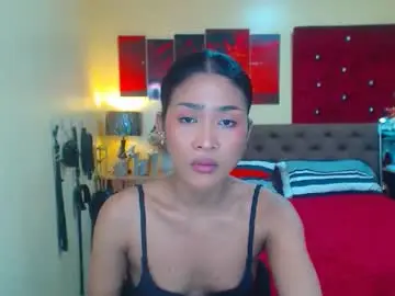 Chaturbate Best live sex cam show of patring292004