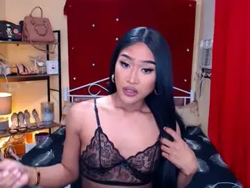 Chaturbate Live Sex Cam of patring292004