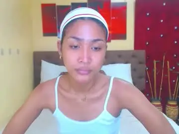 Chaturbate Live Porn of patring292004