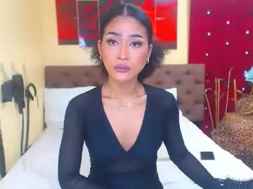 Chaturbate Adult Video Chat of patring292004