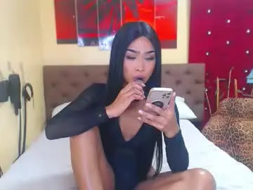 Chaturbate Private Sex Chat of patring292004