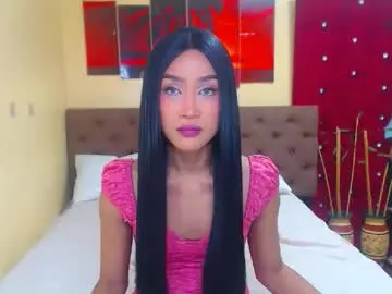 Chaturbate Free Live Porn of patring292004