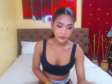 Chaturbate Sex Chat of patring292004