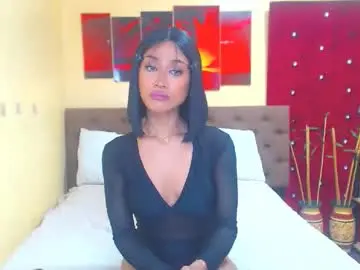 Chaturbate Private Sex Chat of patring292004