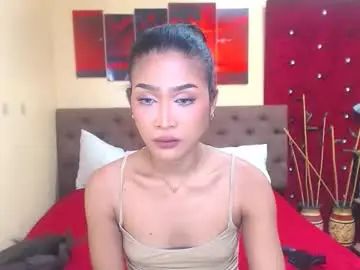 Chaturbate Live Porn of patring292004