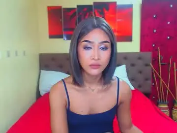 Chaturbate Sex Cam of patring292004