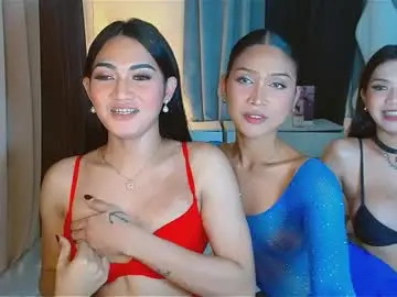 Chaturbate Private Sex Chat of patring292004