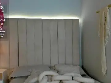 Chaturbate Adult Webcam of paulina_diamond1