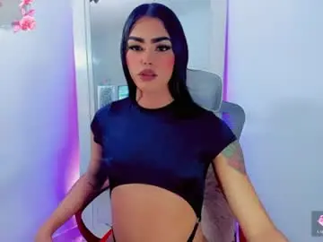 Chaturbate Best Webcam of sexyhornyxx_
