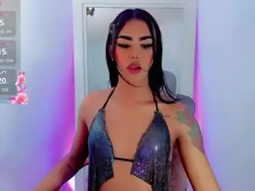 Chaturbate Watch Live Sex Cams of sexyhornyxx_