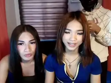 Chaturbate Free Live Porn of super_latinacummer4ux