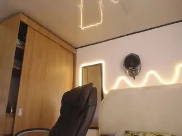 Chaturbate Free Porn Cam of the_best_fox