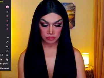 Chaturbate Free Porn Cam of ur_new_fantasy