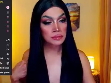 Chaturbate Best live sex cam show of ur_new_fantasy