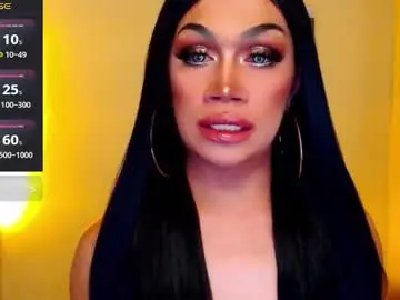 Chaturbate Watch Live Sex Cams of ur_new_fantasy