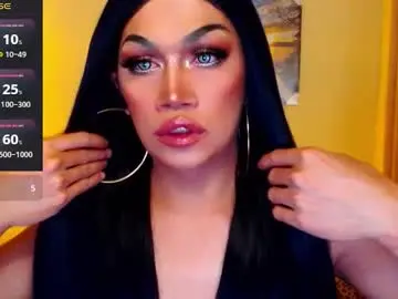 Chaturbate Live Porn of ur_new_fantasy