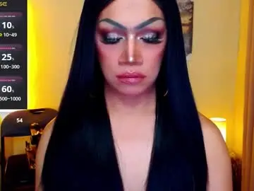 Chaturbate Live Porn of ur_new_fantasy