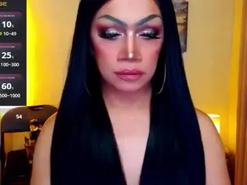 Chaturbate Adult Video Chat of ur_new_fantasy