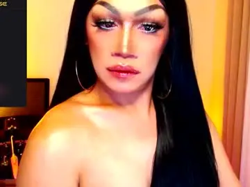 Chaturbate Live Porn of ur_new_fantasy