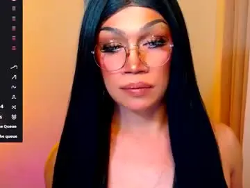 Chaturbate Best Webcam of ur_new_fantasy