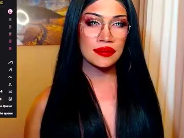 Chaturbate Best Webcam of ur_new_fantasy