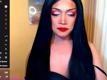 Chaturbate Free Live Porn of ur_new_fantasy