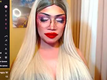 Chaturbate Free Live Porn of ur_new_fantasy