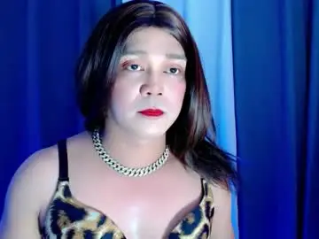 Chaturbate Free Porn Cam of urqueen_cassandra