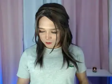 Chaturbate Sex Chat of urqueen_cassandra