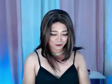 Chaturbate Private Sex Chat of urqueen_cassandra