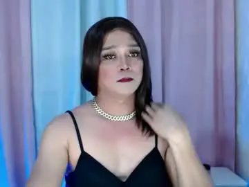Chaturbate Sex Chat of urqueen_cassandra