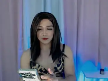 Chaturbate Watch Live Sex Cams of urqueen_cassandra