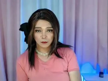 Chaturbate Free Porn Cam of urqueen_cassandra