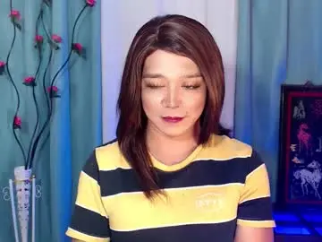 Chaturbate Private Sex Chat of urqueen_cassandra
