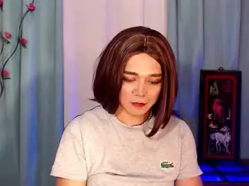 Chaturbate Sex Chat of urqueen_cassandra