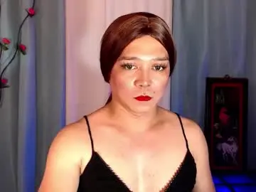 Chaturbate Private Sex Chat of urqueen_cassandra