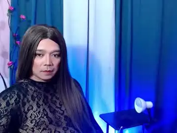 urqueen_cassandra from chaturbate