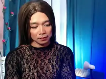 Chaturbate Sex Cam of urqueen_cassandra