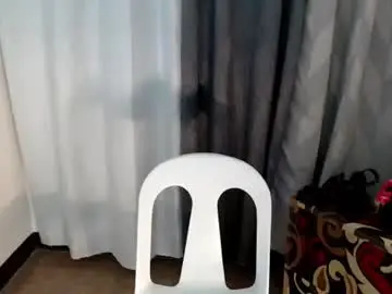 Chaturbate Sex Chat of urqueen_cassandra