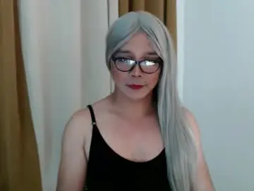 Chaturbate Best Webcam of urqueen_cassandra