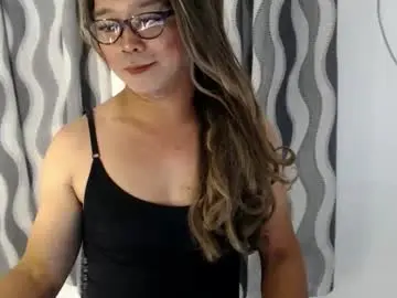 Chaturbate Best Webcam of urqueen_cassandra