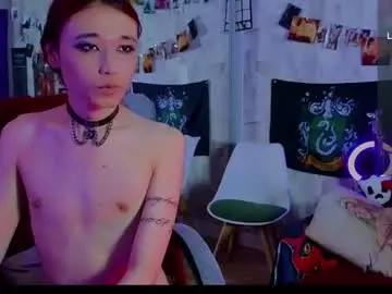 Chaturbate Best live sex cam show of vetansenda