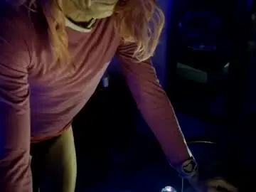 Chaturbate Watch Live Sex Cams of candynaughtygirl